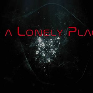 Photo Altered Carbon