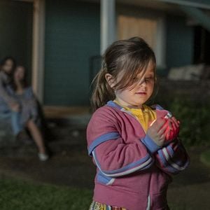 Photo This is Us