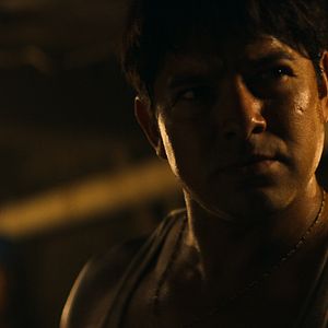 Photo Alejandro Edda