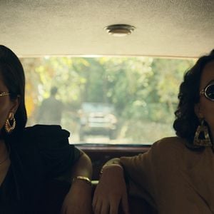 Mayra Hermosillo - AlloCiné