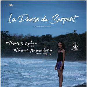 Photo La Danse du serpent