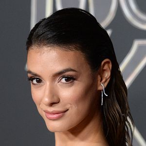 Photo Laysla De Oliveira