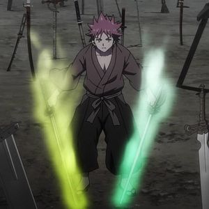 Photo Food Wars