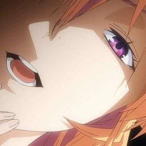 Photo Food Wars