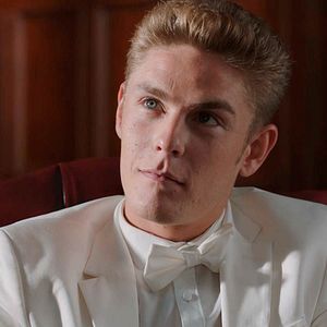 Photo Patrick Criado