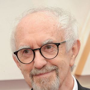 Photo Jonathan Price