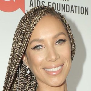 Photo Leona Lewis