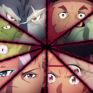 Photo Sword Art Online