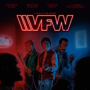 Photo VFW