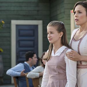 Photo Jaeda Lily Miller