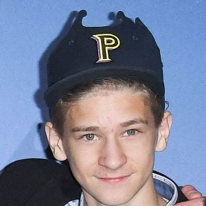 Photo Néotis Ronzon