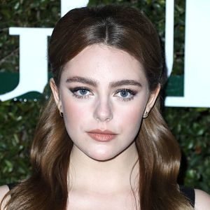 Photo Danielle Rose Russell
