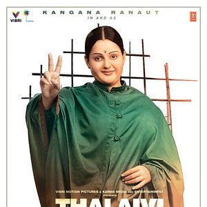 Photo Thalaivi