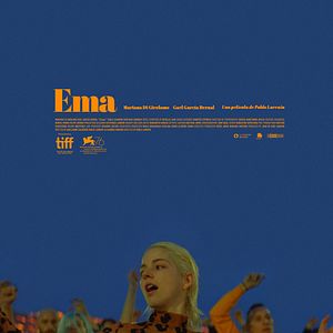 Photo Ema