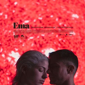 Photo Ema