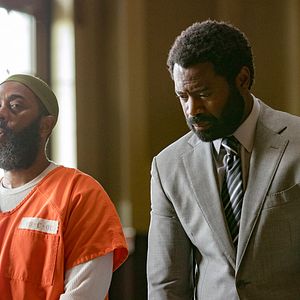 Photo Felonious Munk