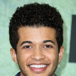 Photo Jordan Fisher