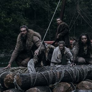 Photo Yadira Guevara-Prip