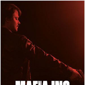 Photo Mafia Inc.