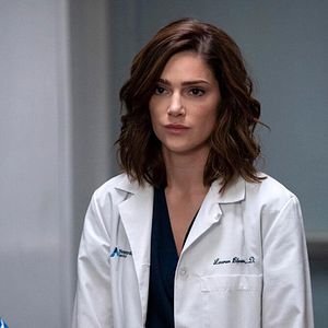 Photo Janet Montgomery