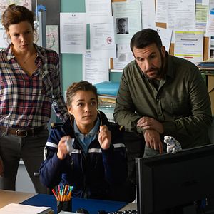 Photo Laurent Ournac