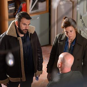 Photo Laurent Ournac