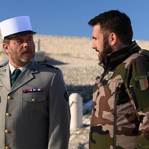 Photo Laurent Ournac