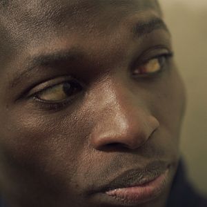 Photo Steevens Benjamin