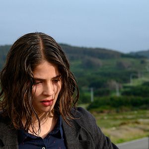Photo Alba Galocha