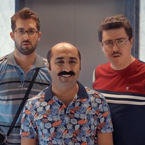 Photo Bayi Toplantısı