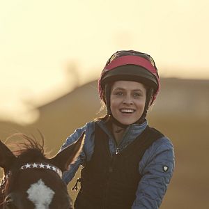 Photo La Victoire à tout prix