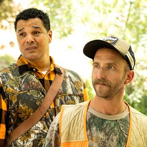 Photo Perfect Harmony