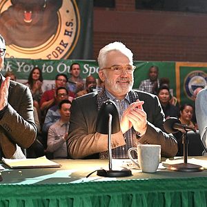 Photo Perfect Harmony