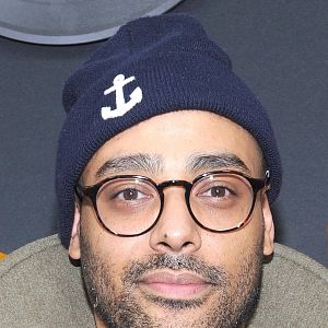 Photo Rainbow Sun Francks