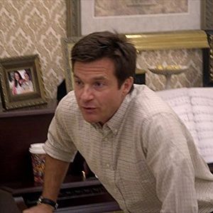 Photo Arrested Development