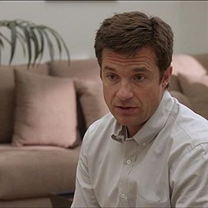 Photo Arrested Development