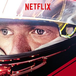 Photo Formula 1 : pilotes de leur destin