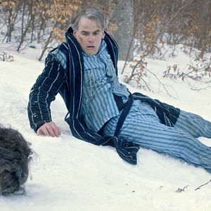 Photo Sebastian Blomberg