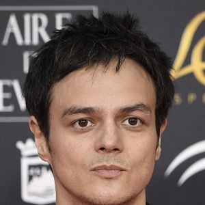 Photo Jamie Cullum