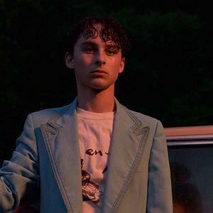 Photo Wyatt Oleff