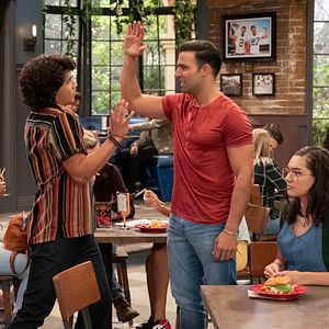 Photo Jencarlos Canela