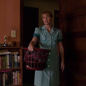Photo Kathleen Rose Perkins
