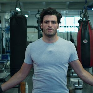 Photo Formula 1 : pilotes de leur destin