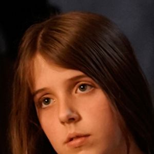 Photo Violette Guillon