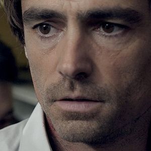 Photo Nicolas Herman