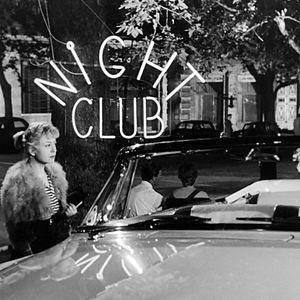 Photo Giulietta Masina