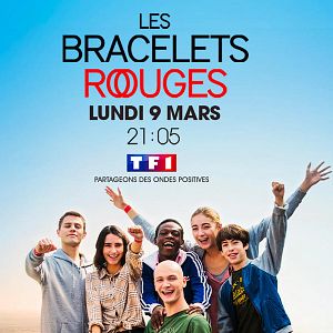 Photo Les Bracelets rouges