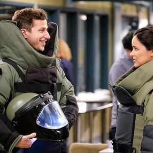Photo Melissa Fumero