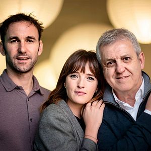 Photo Iñigo Arambarri