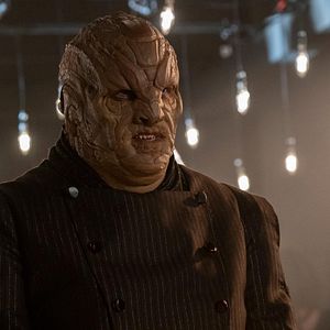 Photo Dominic Burgess